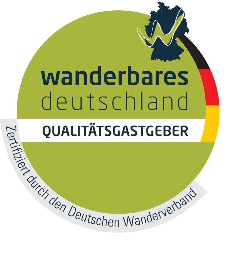 Ferienwohnungen Kehrwieder Todtnauberg Exterior foto